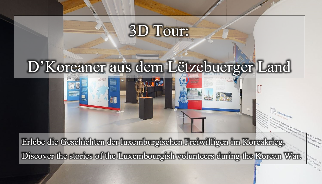 koreaner_3d tour.png